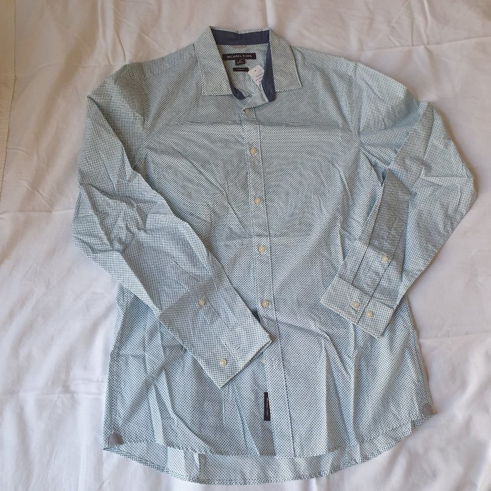 Michael Kors shirts